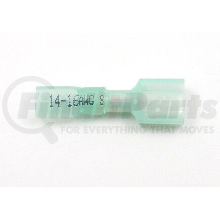 HP1830 by STANDARD IGNITION - PRIMARY IGNITION