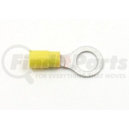HP2040 by STANDARD IGNITION - PRIMARY IGNITION