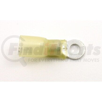HP2290 by STANDARD IGNITION - PRIMARY IGNITION