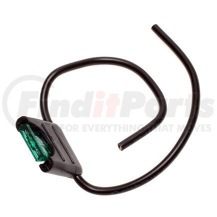 HP3050 by STANDARD IGNITION - PRIMARY IGNITION