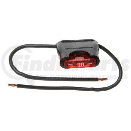 HP3030 by STANDARD IGNITION - PRIMARY IGNITION
