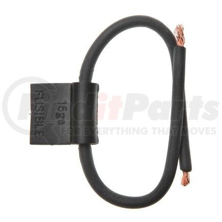 HP3130 by STANDARD IGNITION - PRIMARY IGNITION