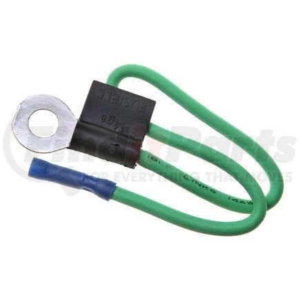 HP3170 by STANDARD IGNITION - PRIMARY IGNITION