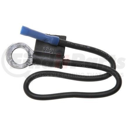 HP3180 by STANDARD IGNITION - PRIMARY IGNITION