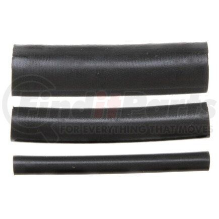 HP3500 by STANDARD IGNITION - HEAT SHRINK TUBI