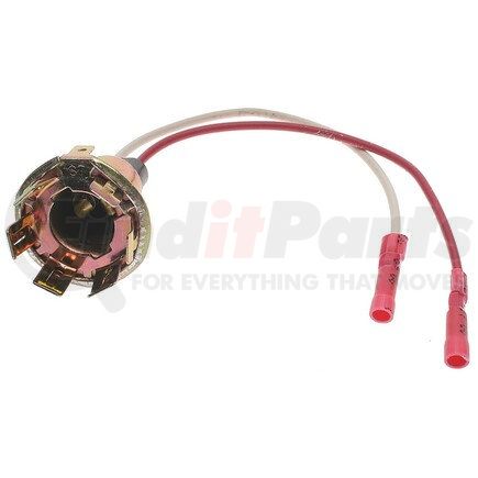 HP4050 by STANDARD IGNITION - TAIL LAMP SOCKET