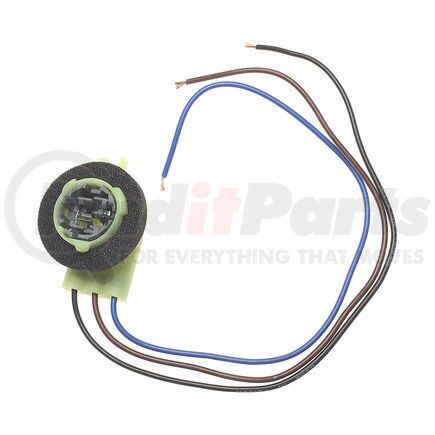 HP4170 by STANDARD IGNITION - TAIL LAMP SOCKET