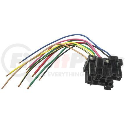 HP4195 by STANDARD IGNITION - TERMINAL ASSORTM