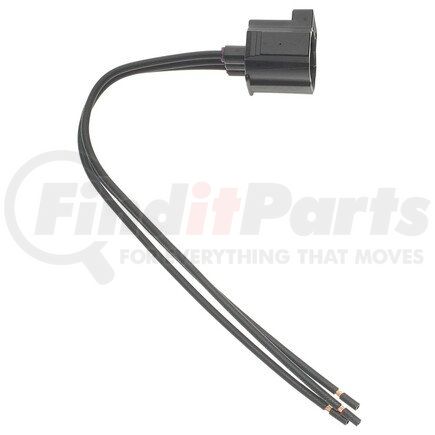 HP4210 by STANDARD IGNITION - TERMINAL ASSORTM