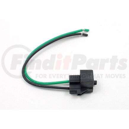 HP4310 by STANDARD IGNITION - HEADLIGHT CONNEC