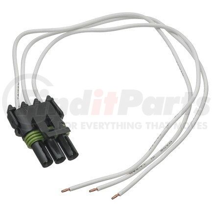 HP4460 by STANDARD IGNITION - THROTTLE POSITIO