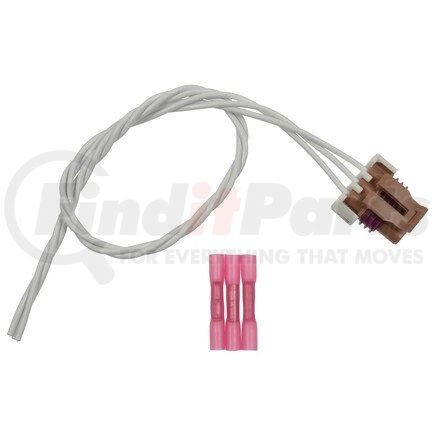 HP4535 by STANDARD IGNITION - STANDARD IGNITION HP4535 -