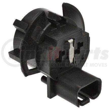 HP4565 by STANDARD IGNITION - STANDARD IGNITION HP4565 -