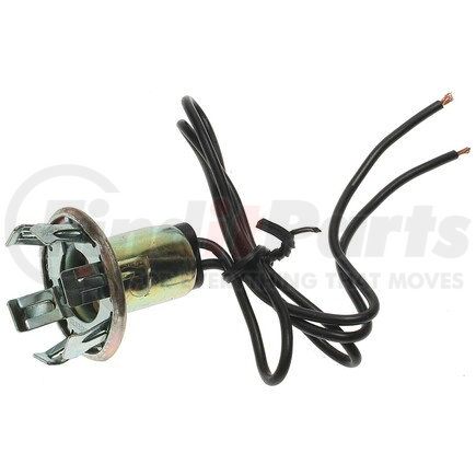 HP4570 by STANDARD IGNITION - HP4050