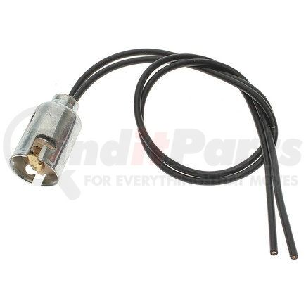 HP4615 by STANDARD IGNITION - SOCKET