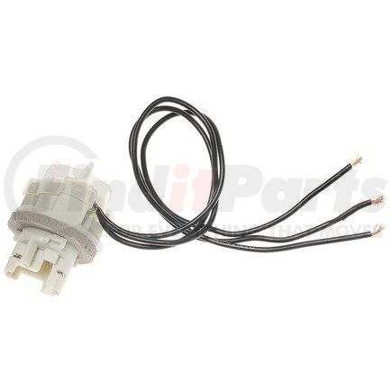 HP4640 by STANDARD IGNITION - TAIL LAMP SOCKET