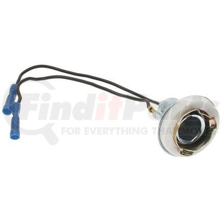 HP4650 by STANDARD IGNITION - BACK UP LAMP SOC