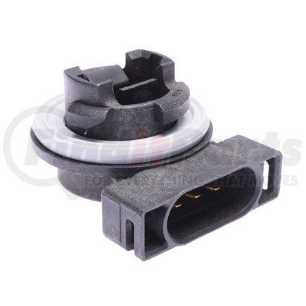 HP4700 by STANDARD IGNITION - SOCKET