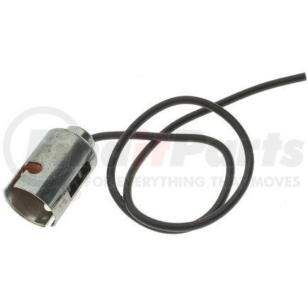 HP4745 by STANDARD IGNITION - SOCKET