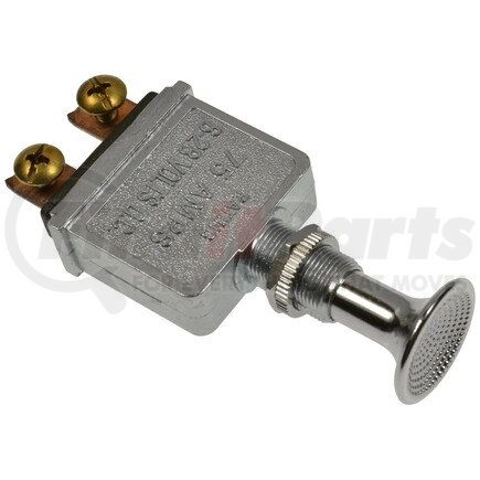 HP4840 by STANDARD IGNITION - PRIMARY IGNITION