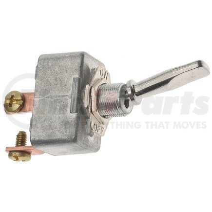 HP4850 by STANDARD IGNITION - PRIMARY IGNITION