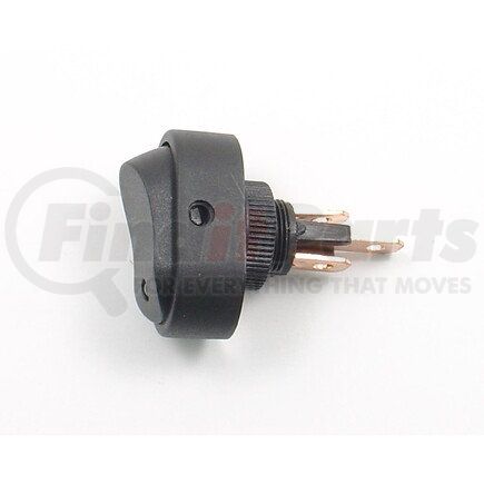HP4880 by STANDARD IGNITION - PRIMARY IGNITION