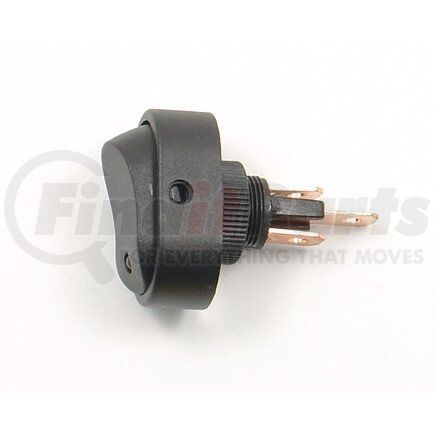 HP4890 by STANDARD IGNITION - PRIMARY IGNITION