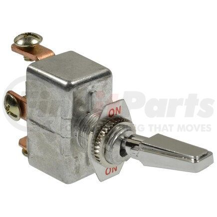 HP4860 by STANDARD IGNITION - PRIMARY IGNITION