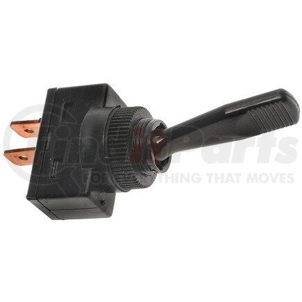 HP4930 by STANDARD IGNITION - PRIMARY IGNITION