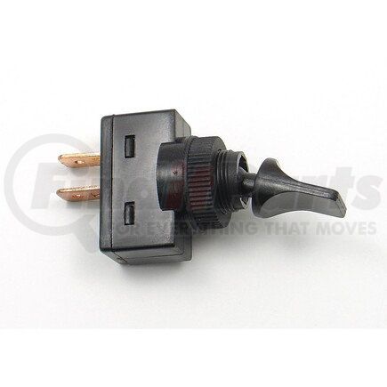 HP4960 by STANDARD IGNITION - PRIMARY IGNITION