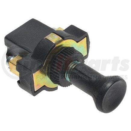 HP4910 by STANDARD IGNITION - PRIMARY IGNITION