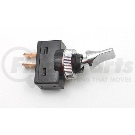 HP4970 by STANDARD IGNITION - PRIMARY IGNITION