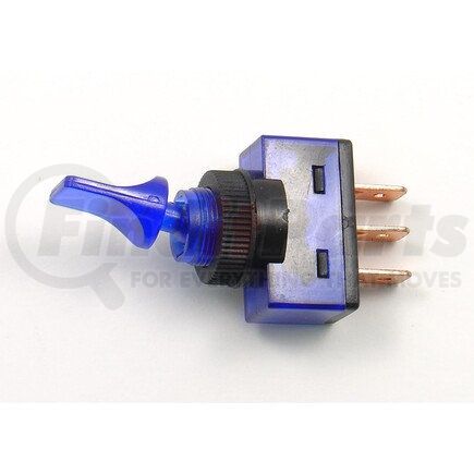 HP5030 by STANDARD IGNITION - PRIMARY IGNITION