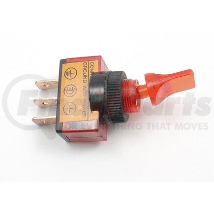 HP5010 by STANDARD IGNITION - PRIMARY IGNITION