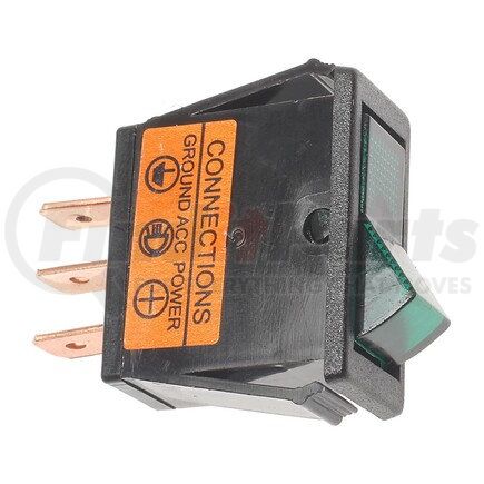 HP5080 by STANDARD IGNITION - PRIMARY IGNITION