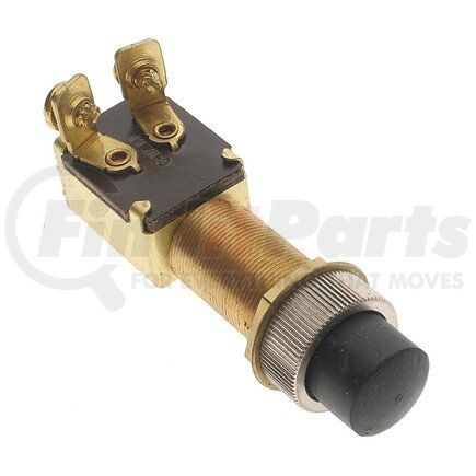 HP5170 by STANDARD IGNITION - PRIMARY IGNITION