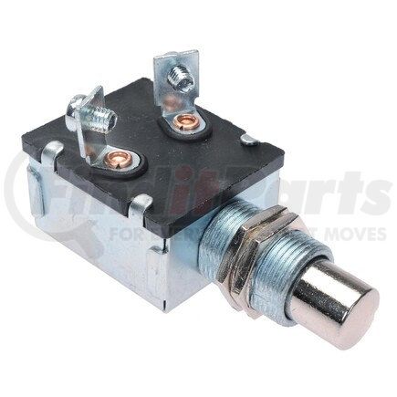 HP5190 by STANDARD IGNITION - PRIMARY IGNITION