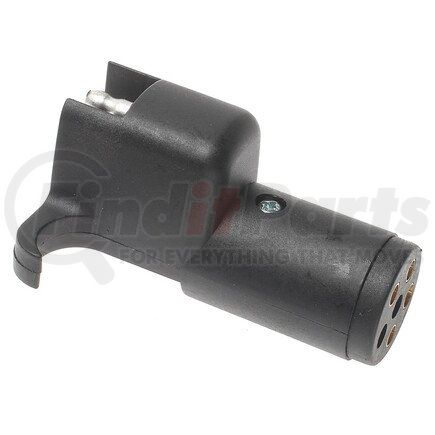 HP5380 by STANDARD IGNITION - PRIMARY IGNITION