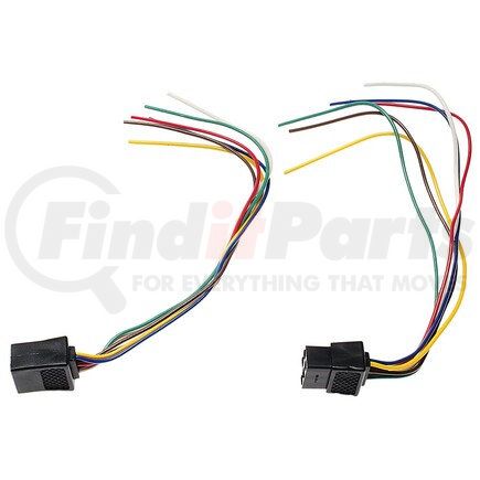 HP5360 by STANDARD IGNITION - PRIMARY IGNITION