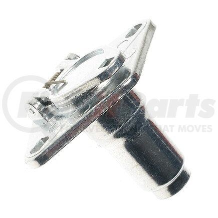 HP5430 by STANDARD IGNITION - PRIMARY IGNITION
