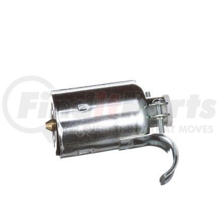 HP5410 by STANDARD IGNITION - PRIMARY IGNITION