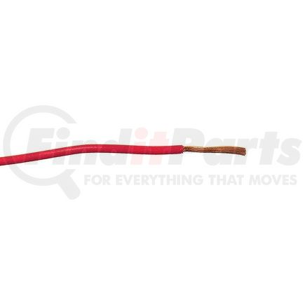 HP5620 by STANDARD IGNITION - PRIMARY WIRE
