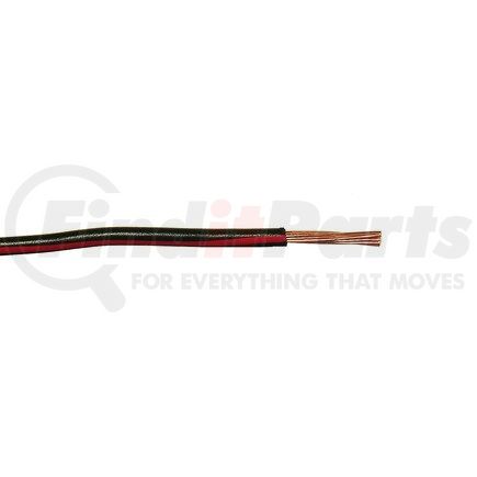 HP5860 by STANDARD IGNITION - PRIMARY WIRE
