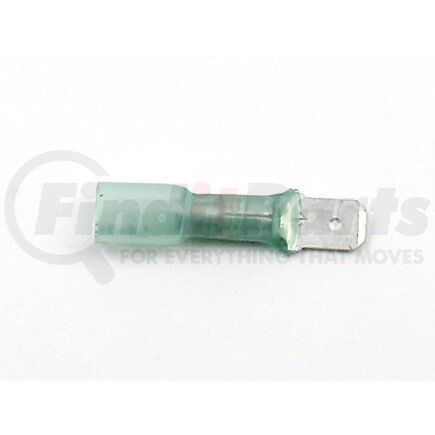 HP6730 by STANDARD IGNITION - PRIMARY IGNITION