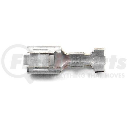 HP7080 by STANDARD IGNITION - PRIMARY IGNITION