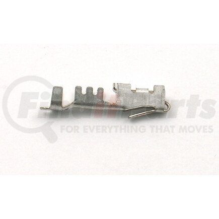 HP7060 by STANDARD IGNITION - PRIMARY IGNITION