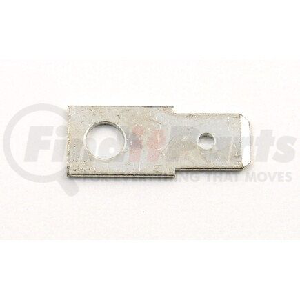 HP7170 by STANDARD IGNITION - PRIMARY IGNITION