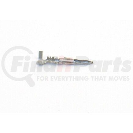 HP7240 by STANDARD IGNITION - PRIMARY IGNITION
