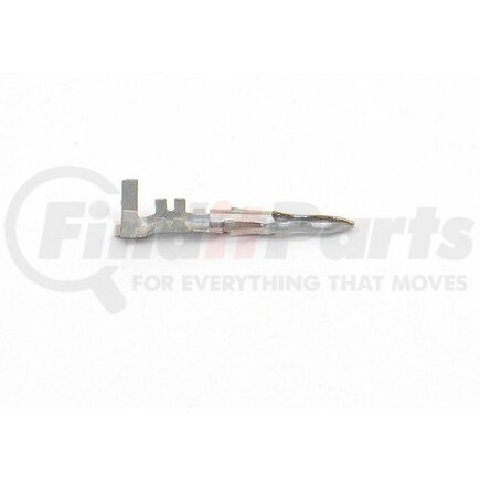 HP7260 by STANDARD IGNITION - PRIMARY IGNITION