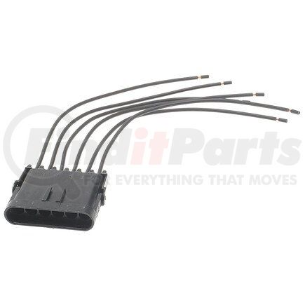 HP7370 by STANDARD IGNITION - PRIMARY IGNITION